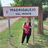Madrigalejo